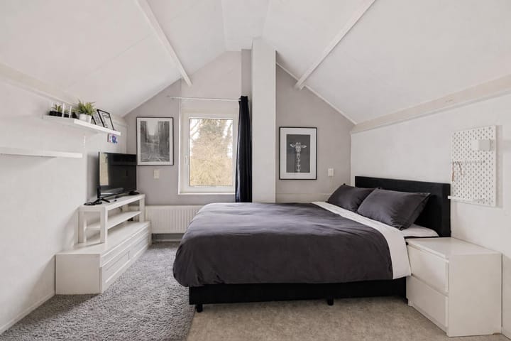 Foto 38 van Westrupstraat 14