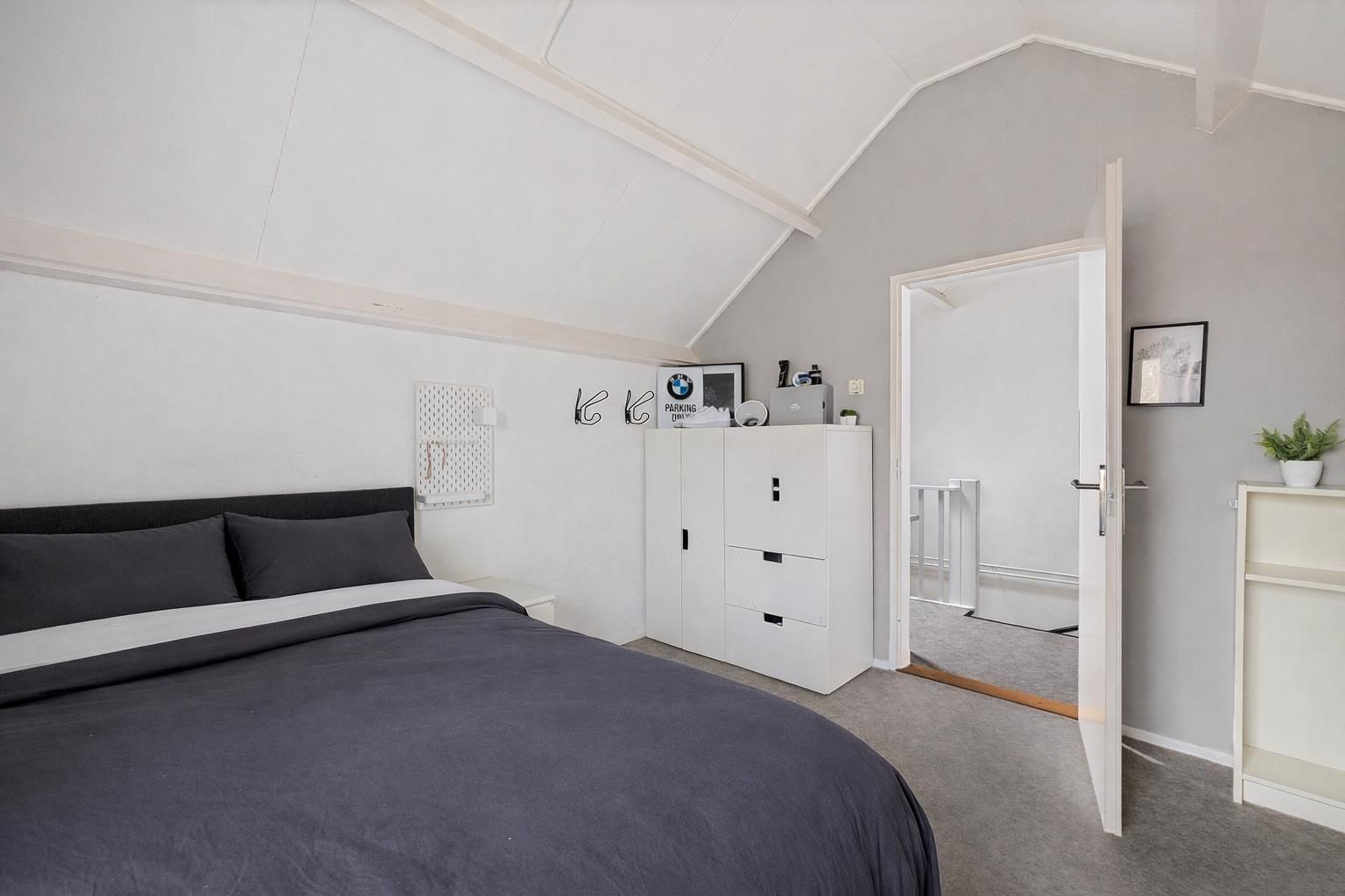 Foto 39 van Westrupstraat 14