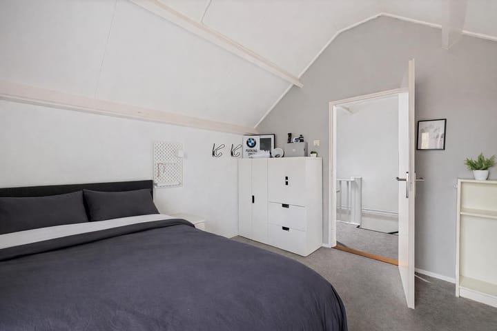 Foto 39 van Westrupstraat 14