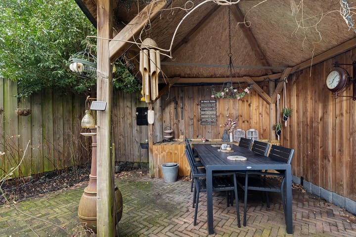 Foto 42 van Westrupstraat 14