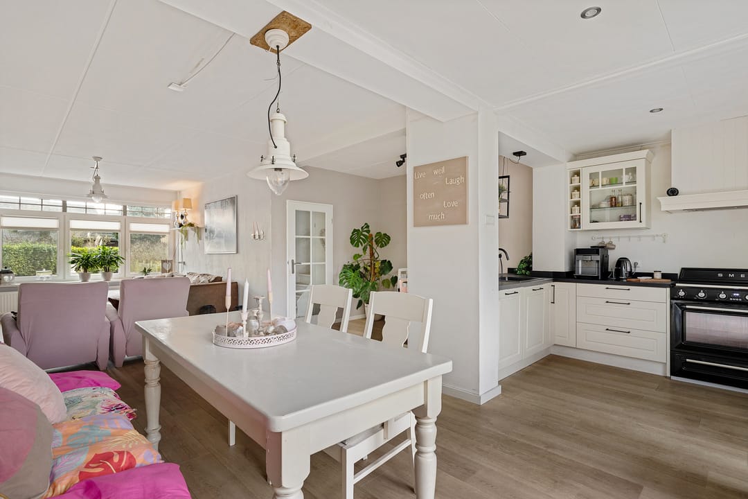 Foto 22 van Westrupstraat 14