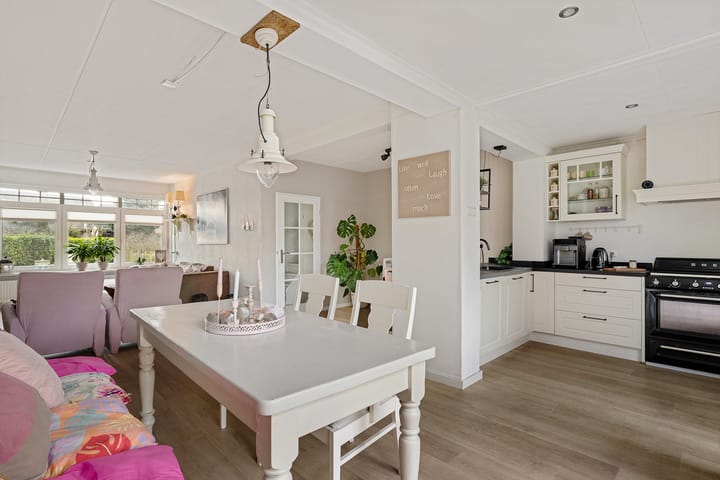 Foto 22 van Westrupstraat 14