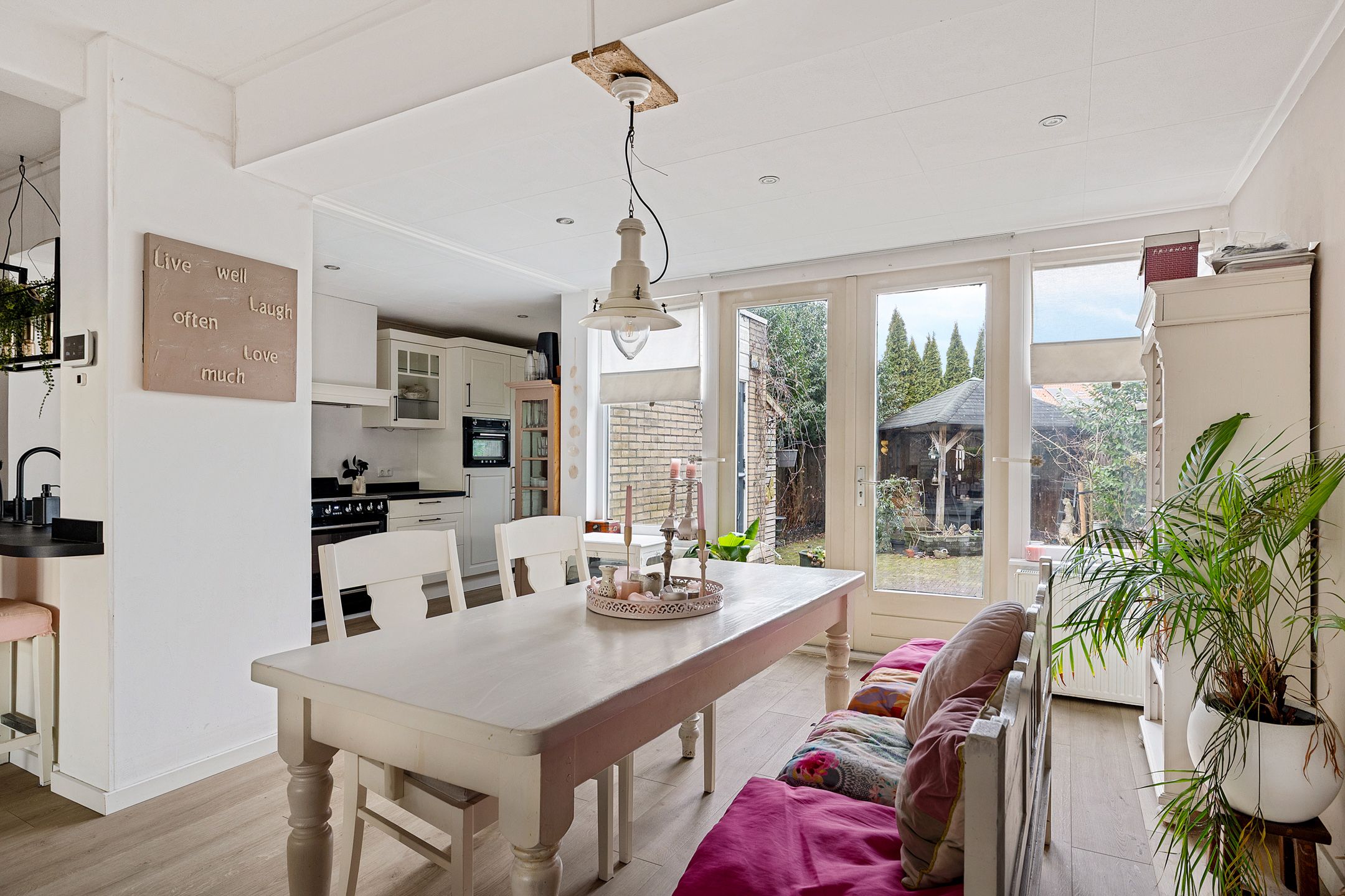 Foto 21 van Westrupstraat 14