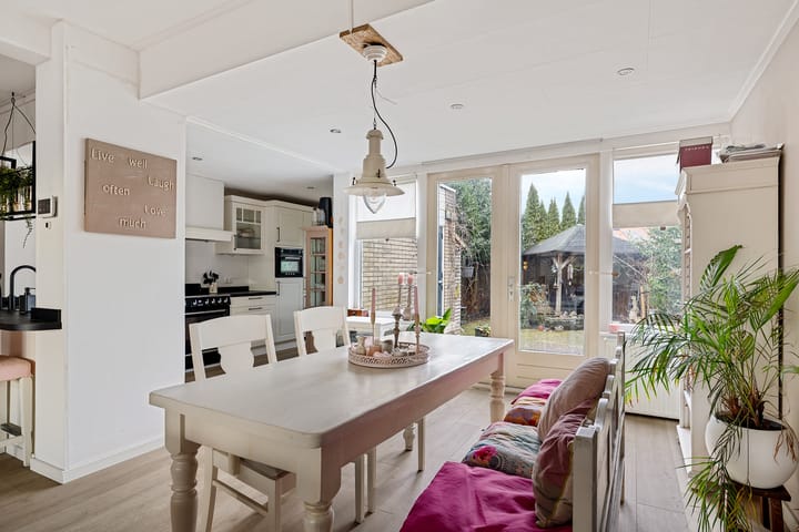 Foto 21 van Westrupstraat 14