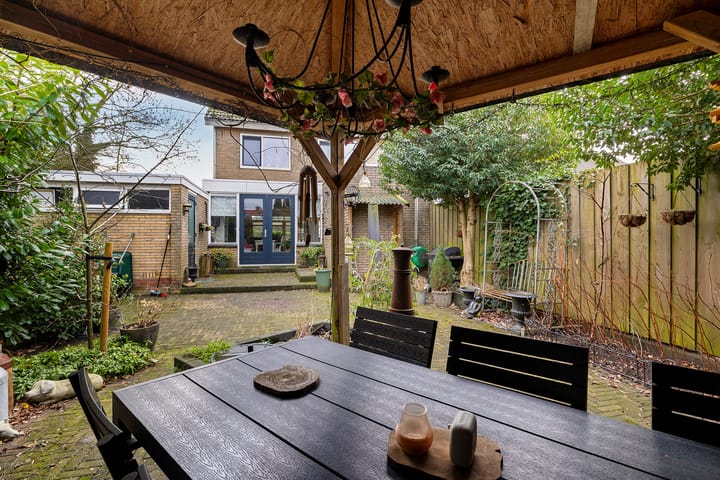 Foto 43 van Westrupstraat 14