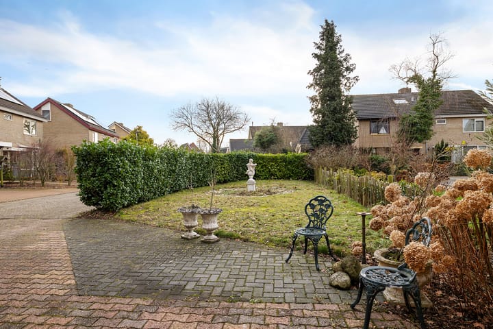 Foto 46 van Westrupstraat 14