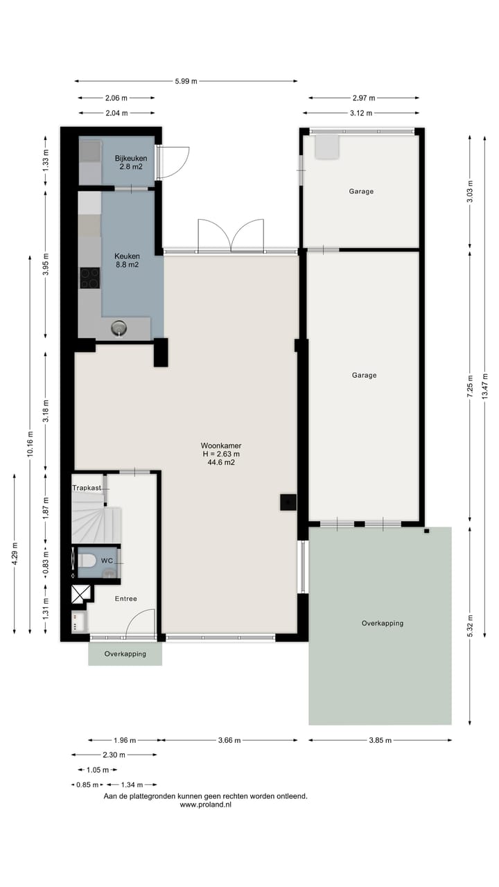 Foto 47 van Westrupstraat 14