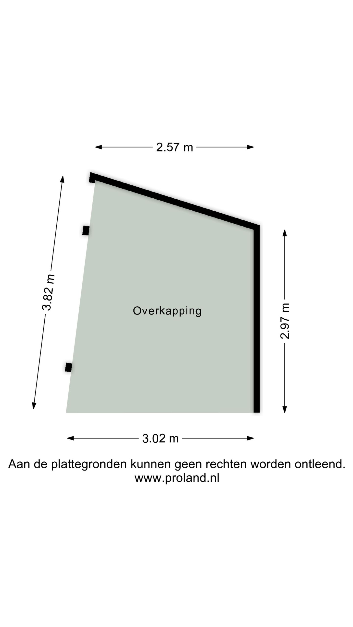 Foto 50 van Westrupstraat 14