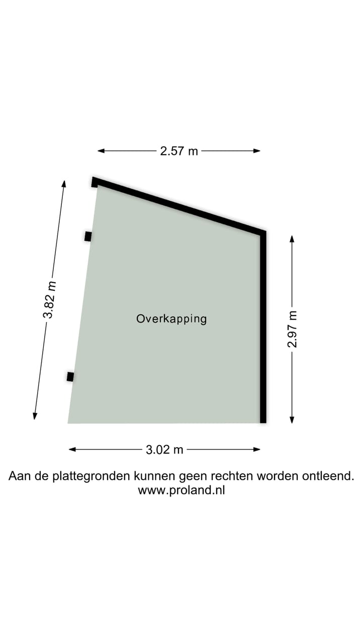 Foto 50 van Westrupstraat 14