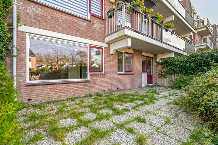 Foto 1 van De Sonneveld 2