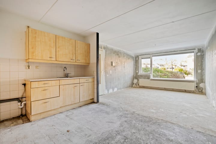 Foto 2 van De Sonneveld 2