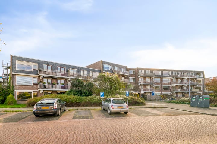 Foto 3 van De Sonneveld 2