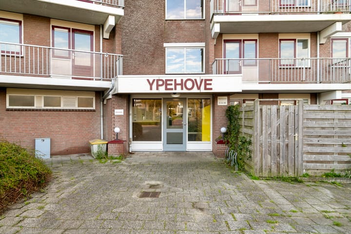 Foto 4 van De Sonneveld 2