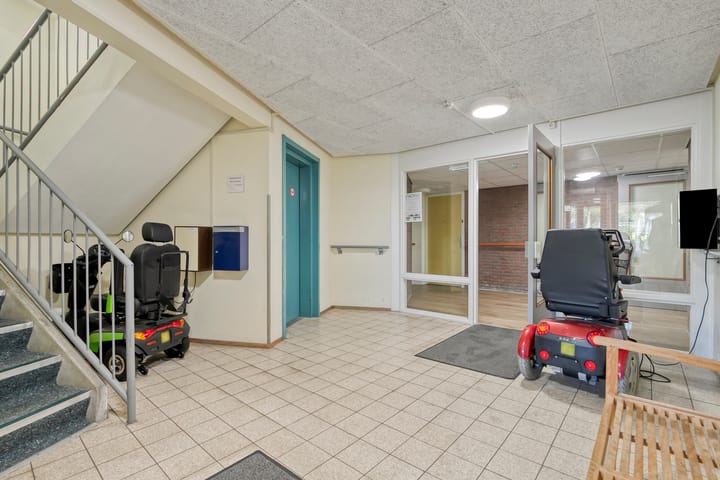 Foto 5 van De Sonneveld 2