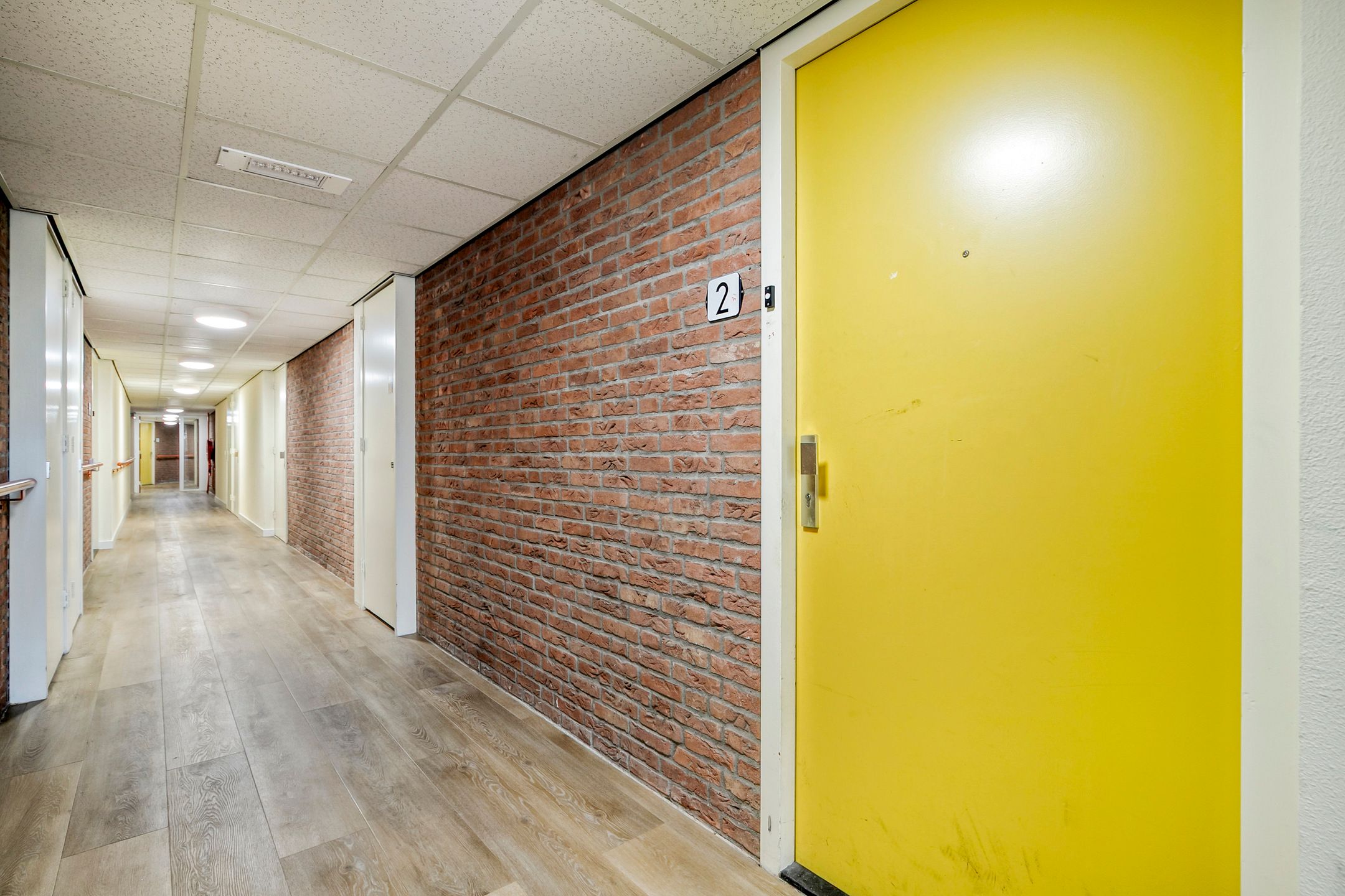 Foto 6 van De Sonneveld 2