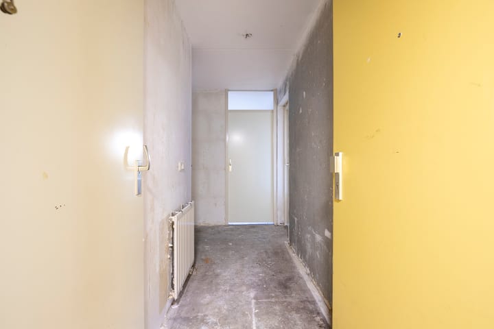 Foto 7 van De Sonneveld 2