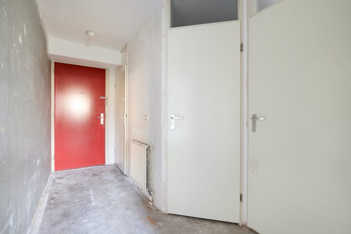 Foto 8 van De Sonneveld 2