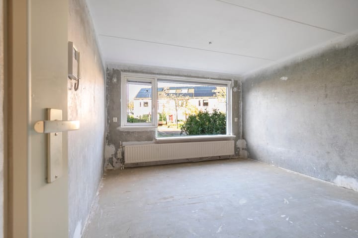 Foto 9 van De Sonneveld 2