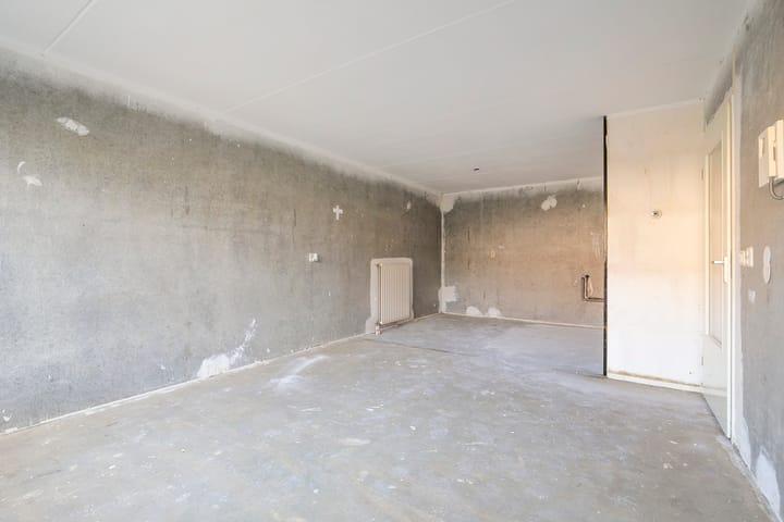 Foto 10 van De Sonneveld 2