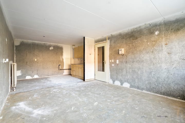 Foto 11 van De Sonneveld 2