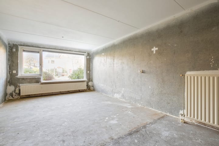 Foto 13 van De Sonneveld 2