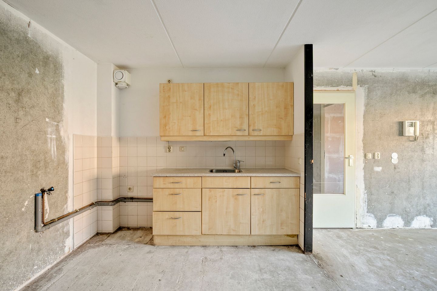 Foto 14 van De Sonneveld 2