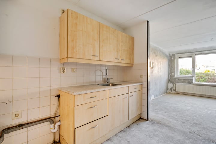 Foto 15 van De Sonneveld 2