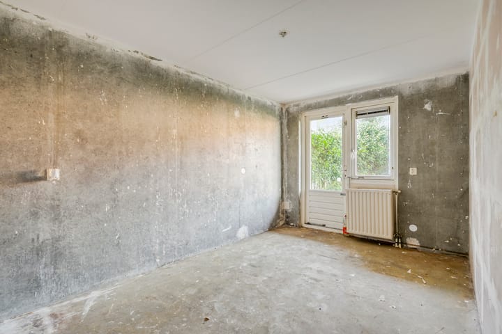 Foto 16 van De Sonneveld 2