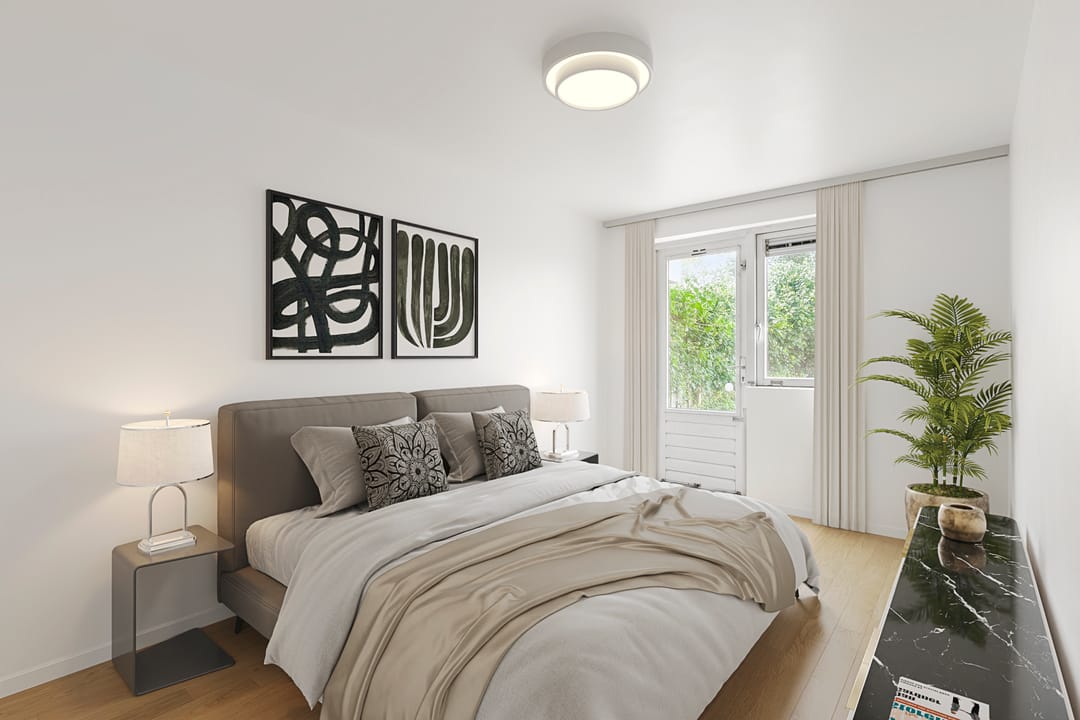 Foto 17 van De Sonneveld 2