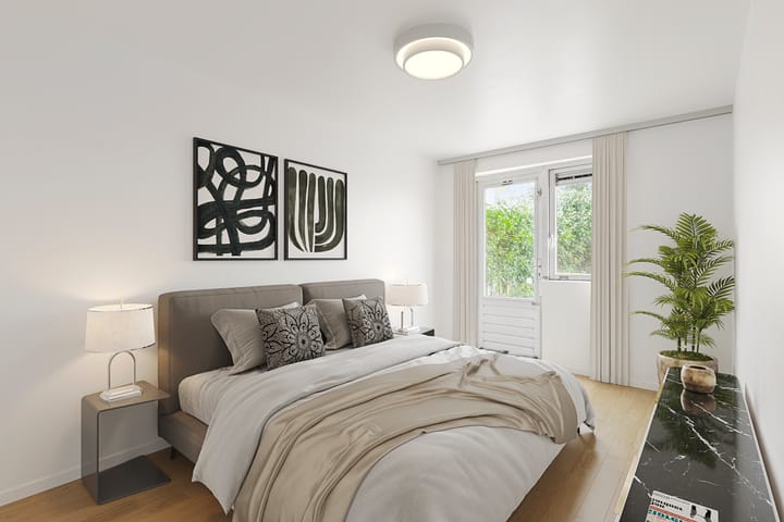 Foto 17 van De Sonneveld 2