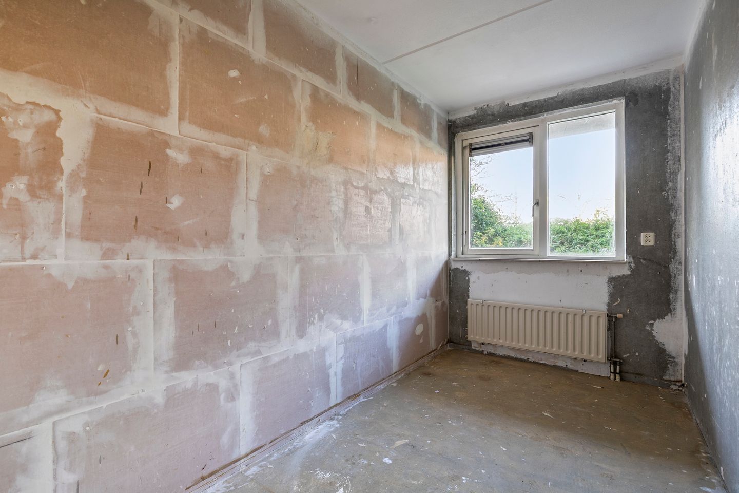 Foto 19 van De Sonneveld 2