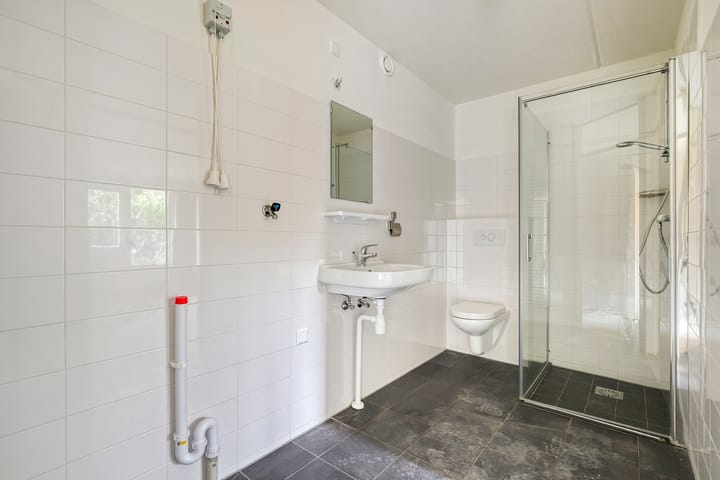 Foto 20 van De Sonneveld 2