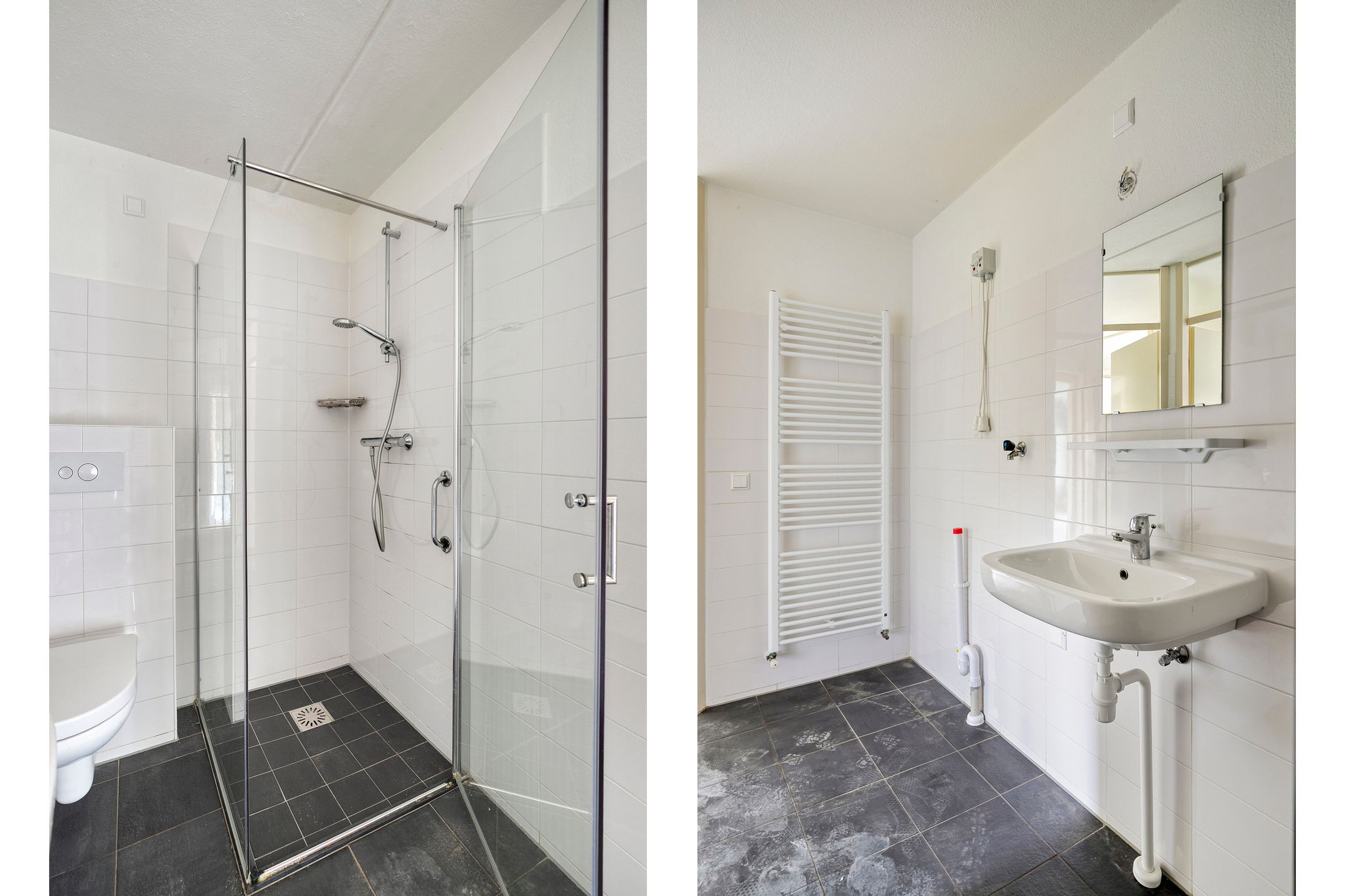 Foto 21 van De Sonneveld 2