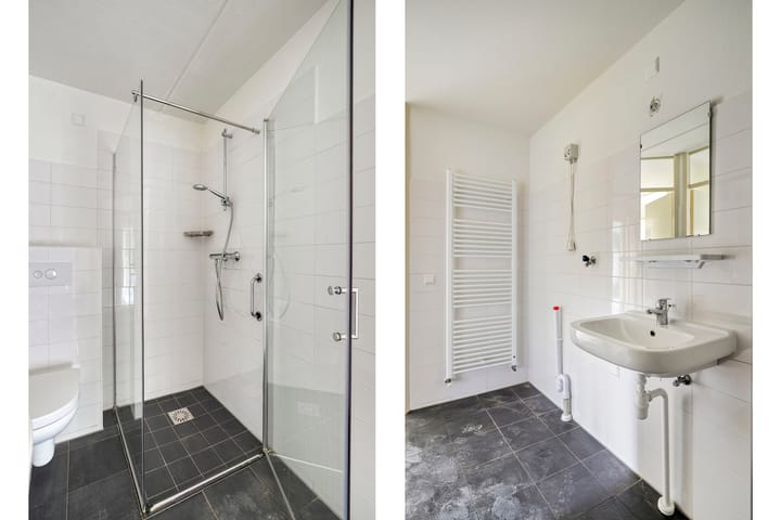 Foto 21 van De Sonneveld 2