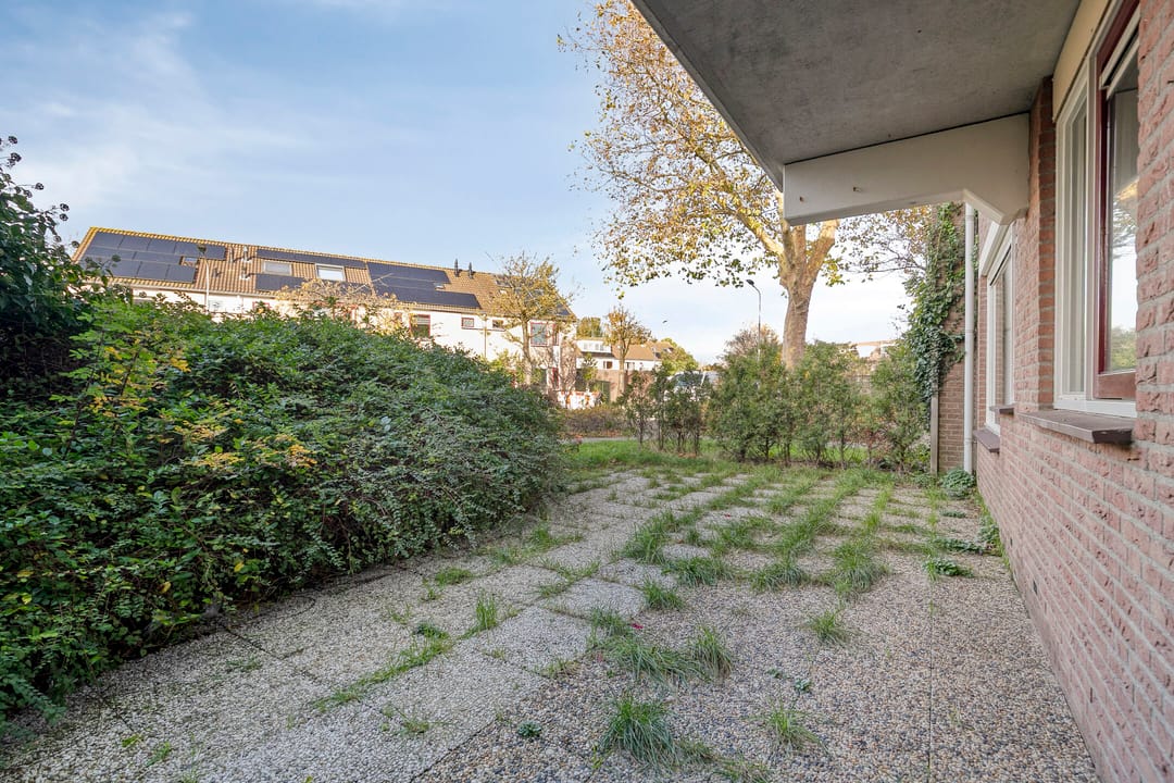 Foto 22 van De Sonneveld 2