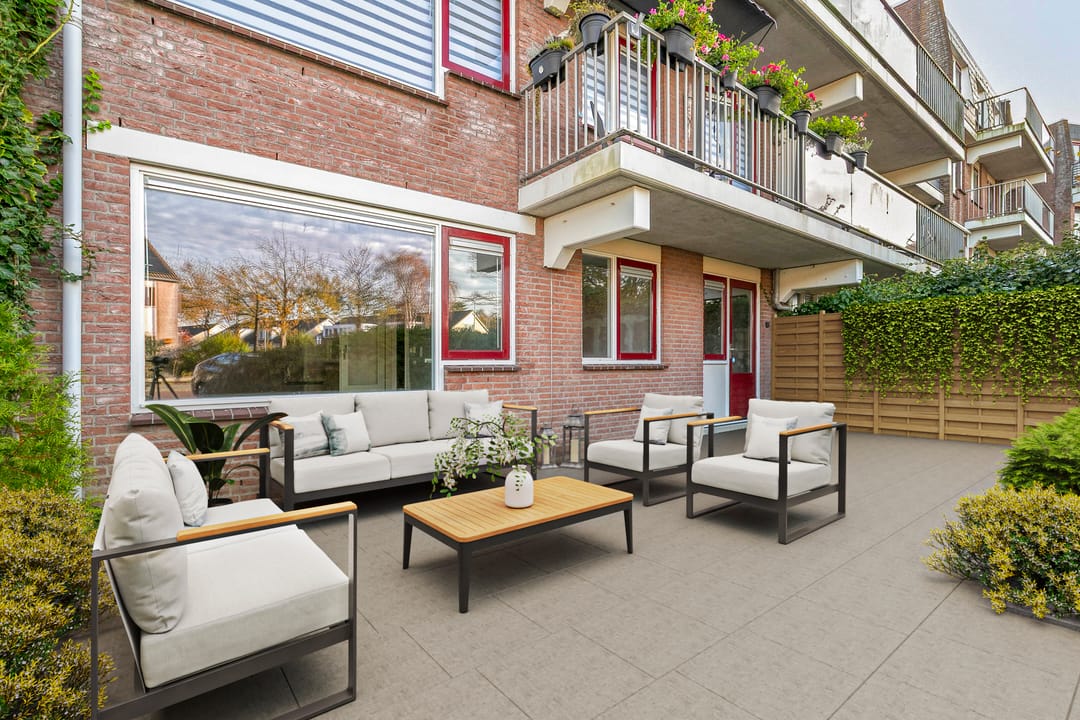 Foto 23 van De Sonneveld 2