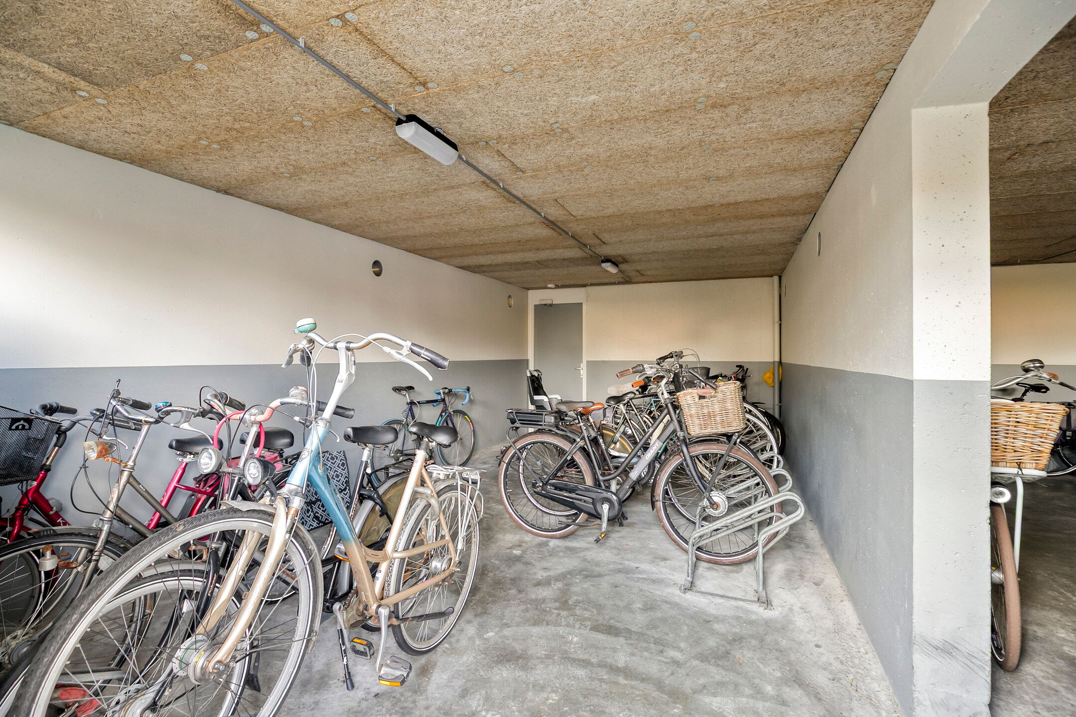 Foto 24 van De Sonneveld 2