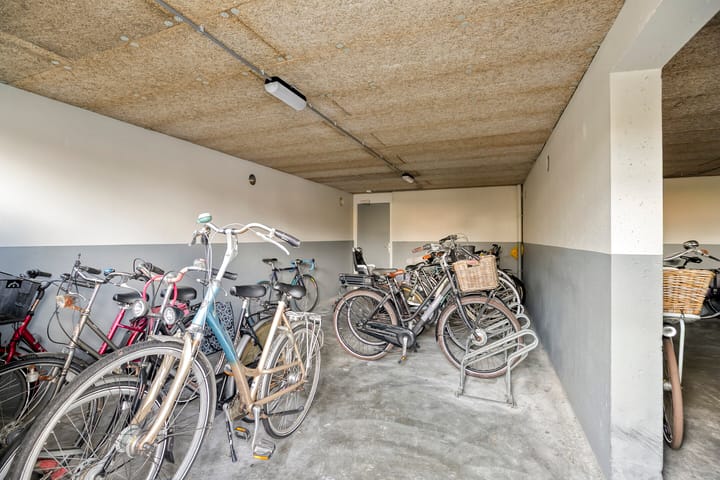 Foto 24 van De Sonneveld 2