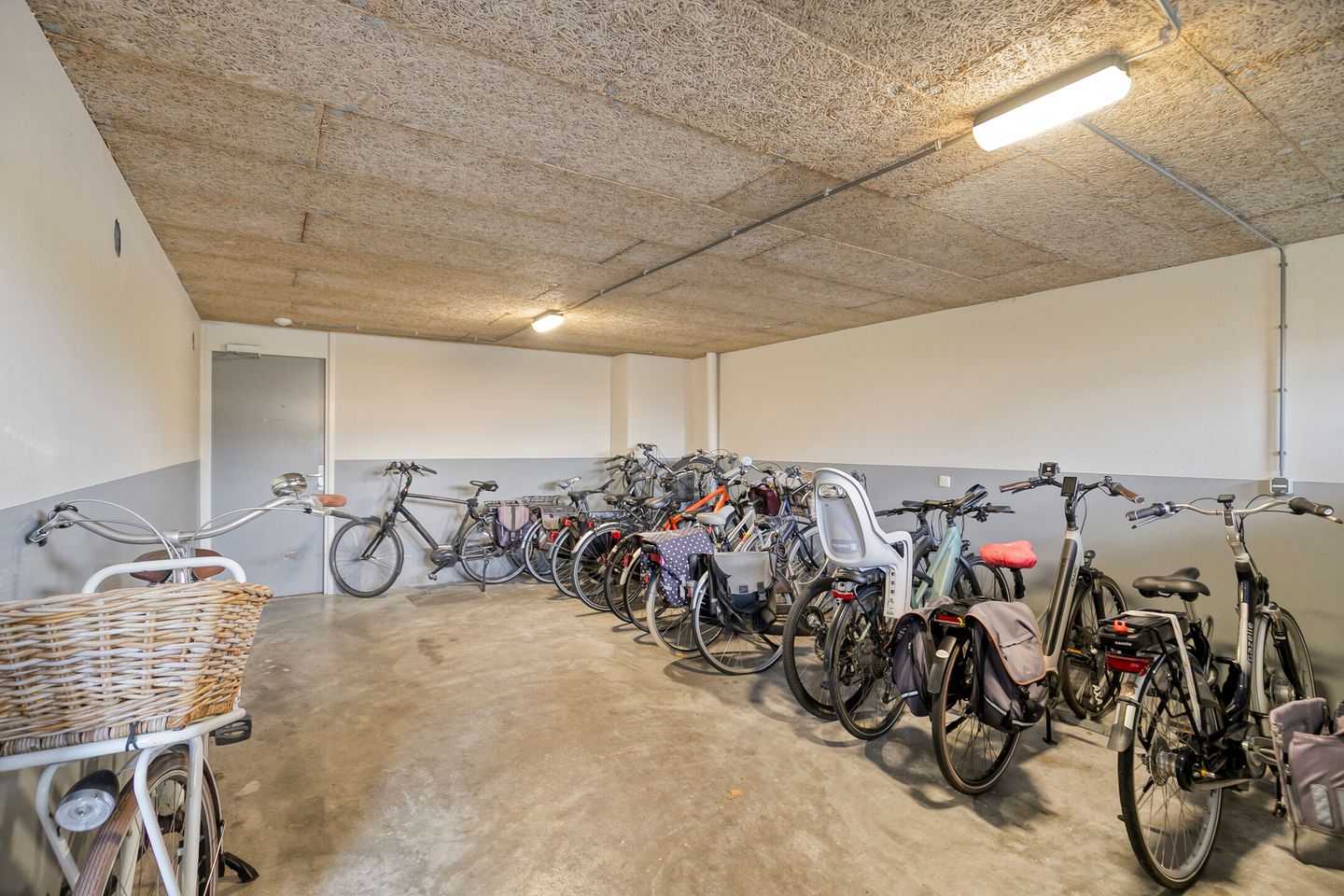 Foto 25 van De Sonneveld 2