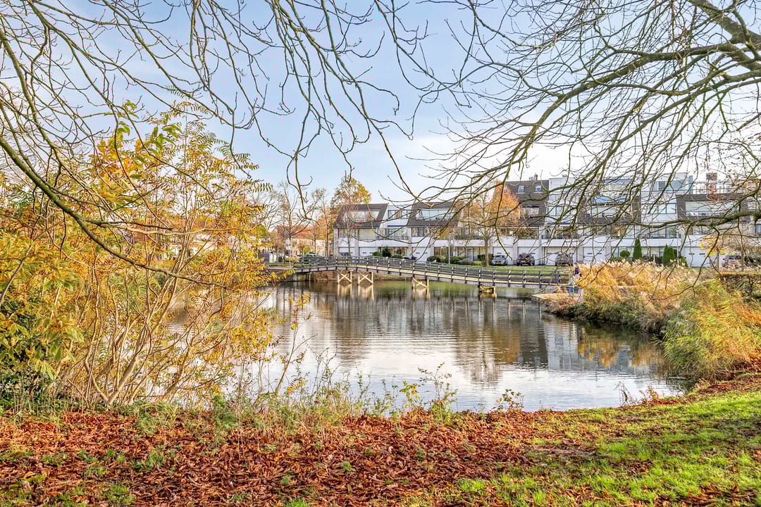 Foto 28 van De Sonneveld 2