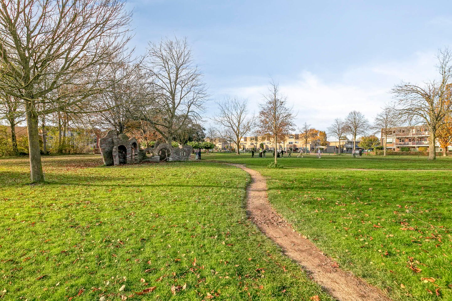 Foto 29 van De Sonneveld 2