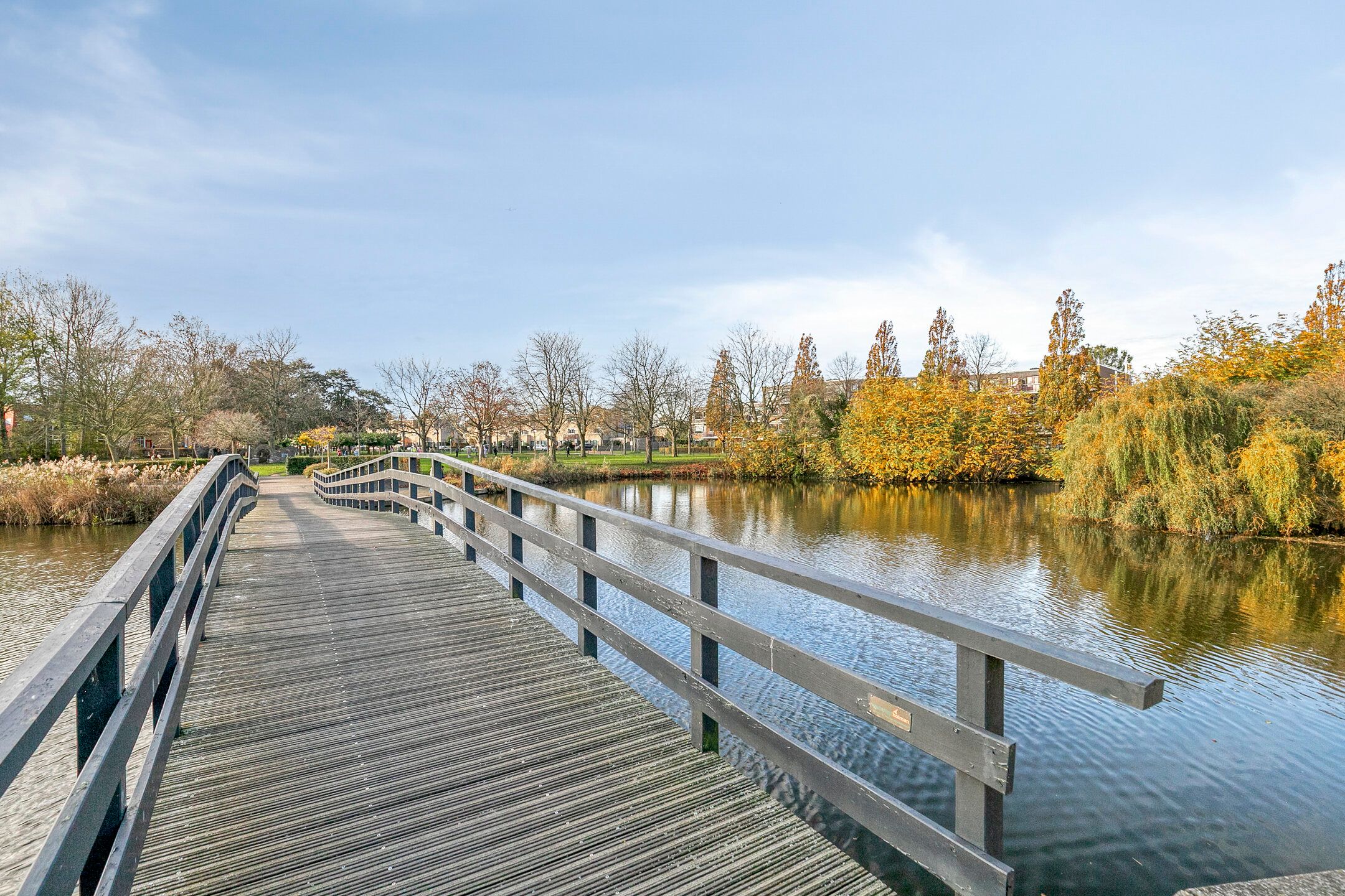 Foto 30 van De Sonneveld 2