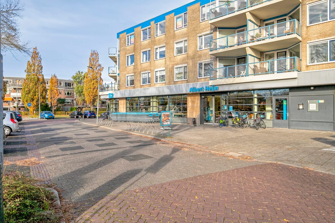 Foto 31 van De Sonneveld 2