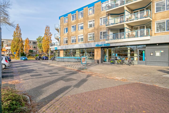 Foto 31 van De Sonneveld 2