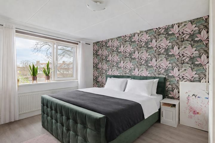 Foto 34 van Westrupstraat 14