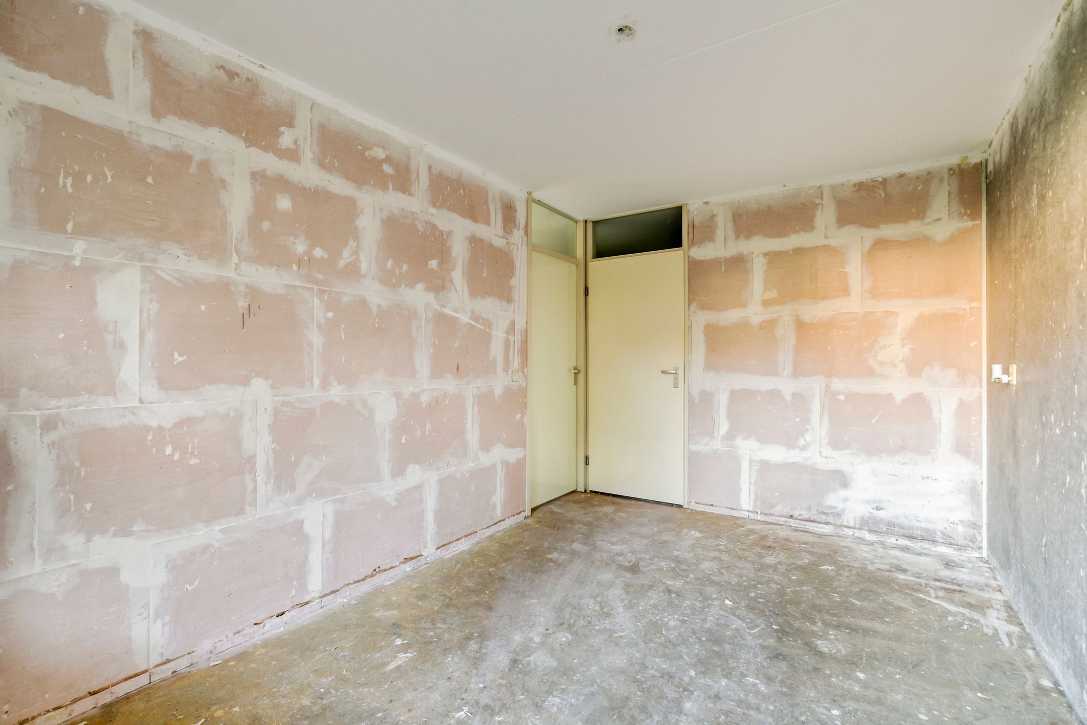 Foto 18 van De Sonneveld 2