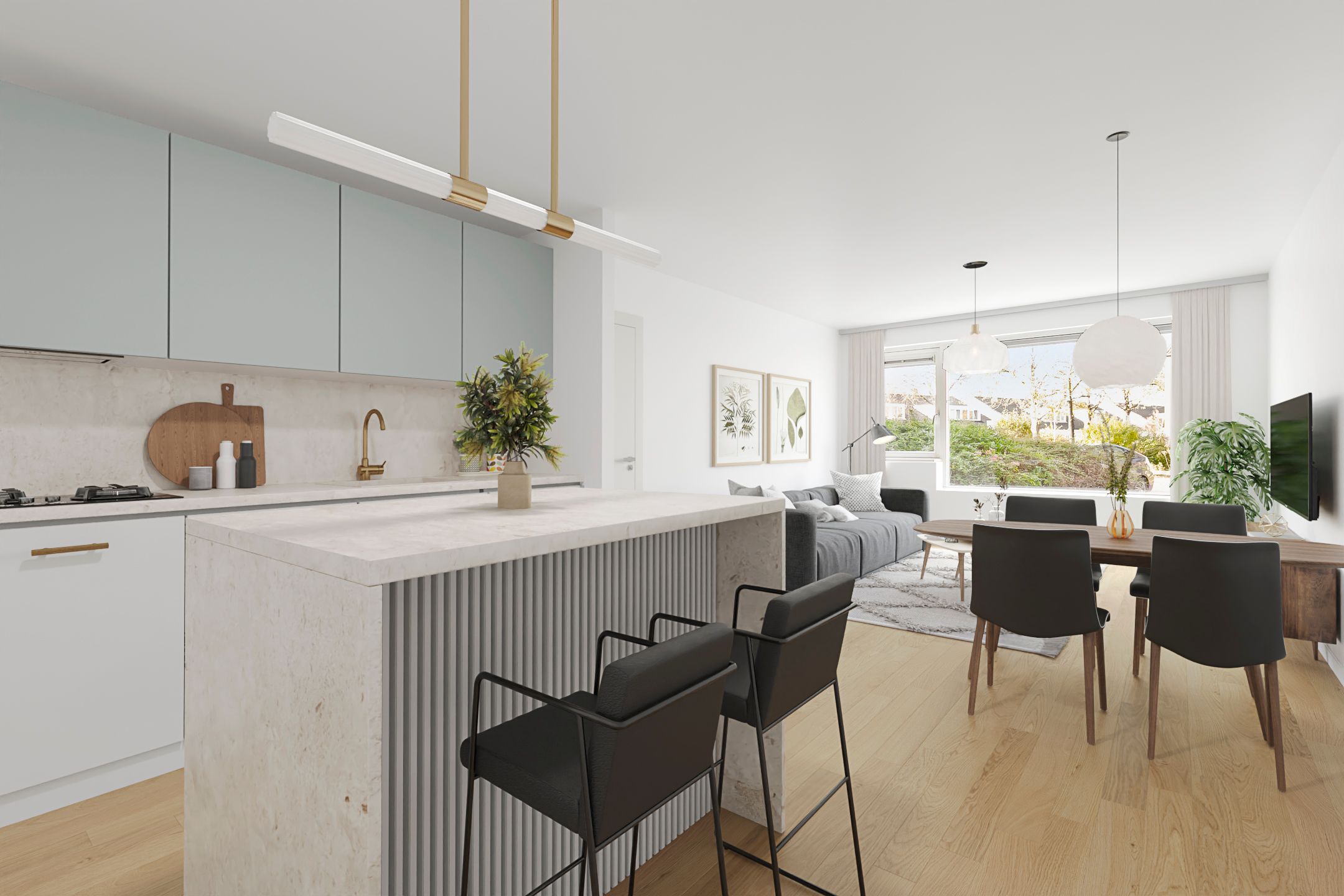 Foto 12 van De Sonneveld 2