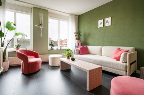 Glymesstraat 3-b tertiary image