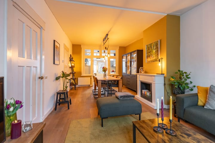 Photo 2 of Peizerweg 16