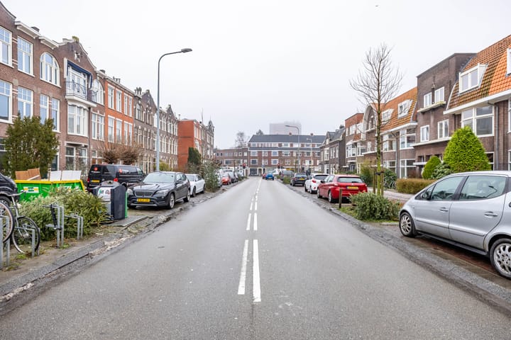 Foto 7 van Peizerweg 16